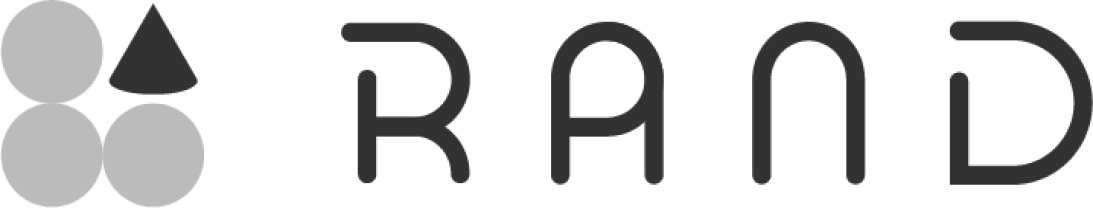 RAND