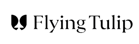 Flying Tulip