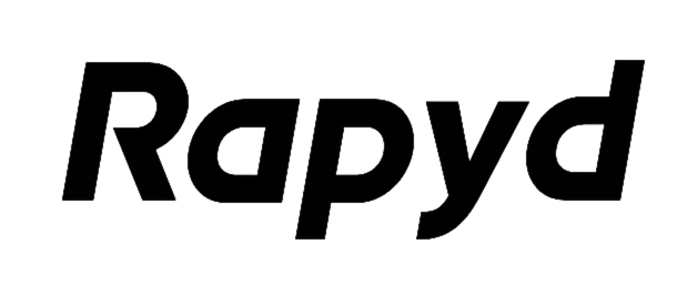 Rapyd
