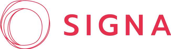 SIGNA